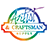 Artist and Craftsman